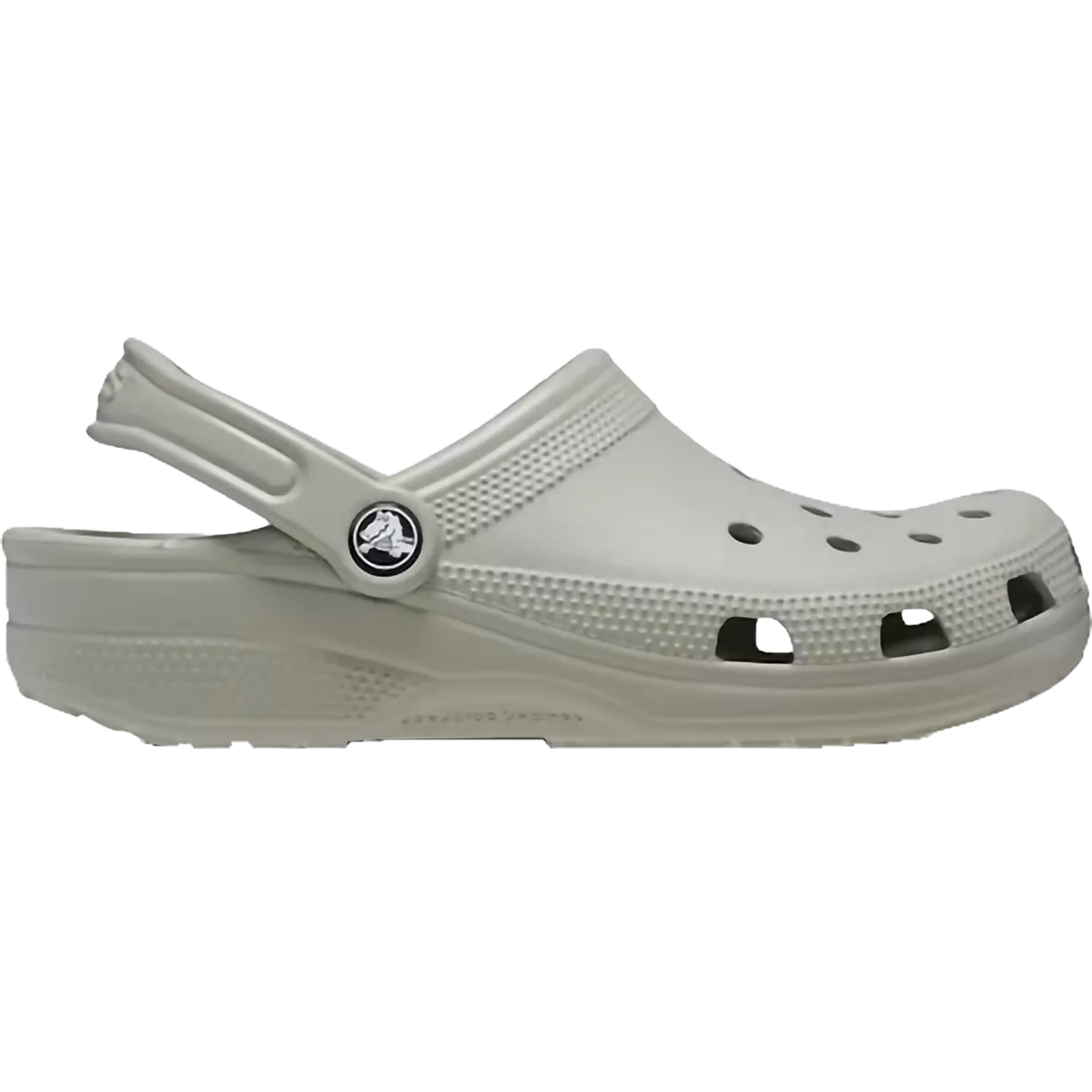 Classic Clog