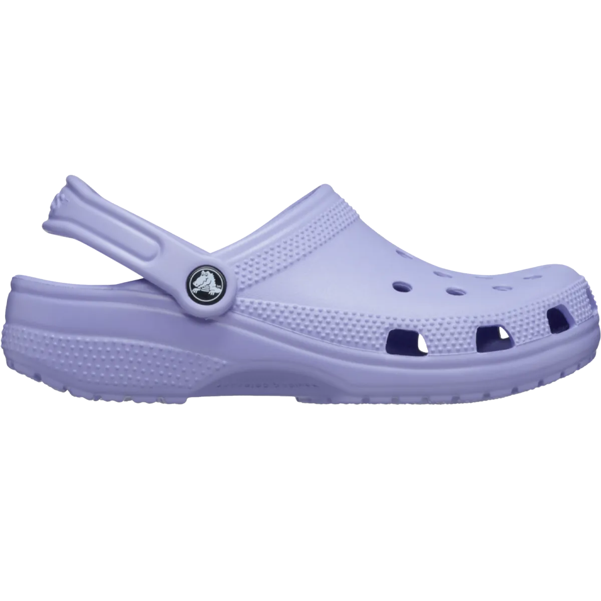 Classic Clog