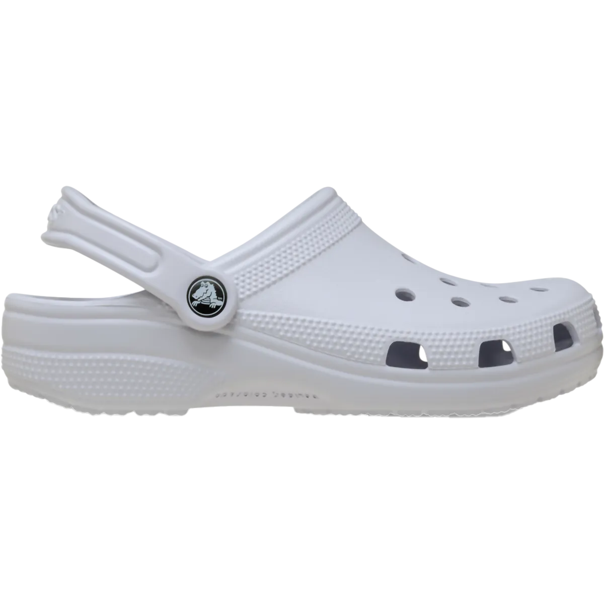 Classic Clog