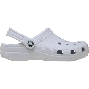Classic Clog