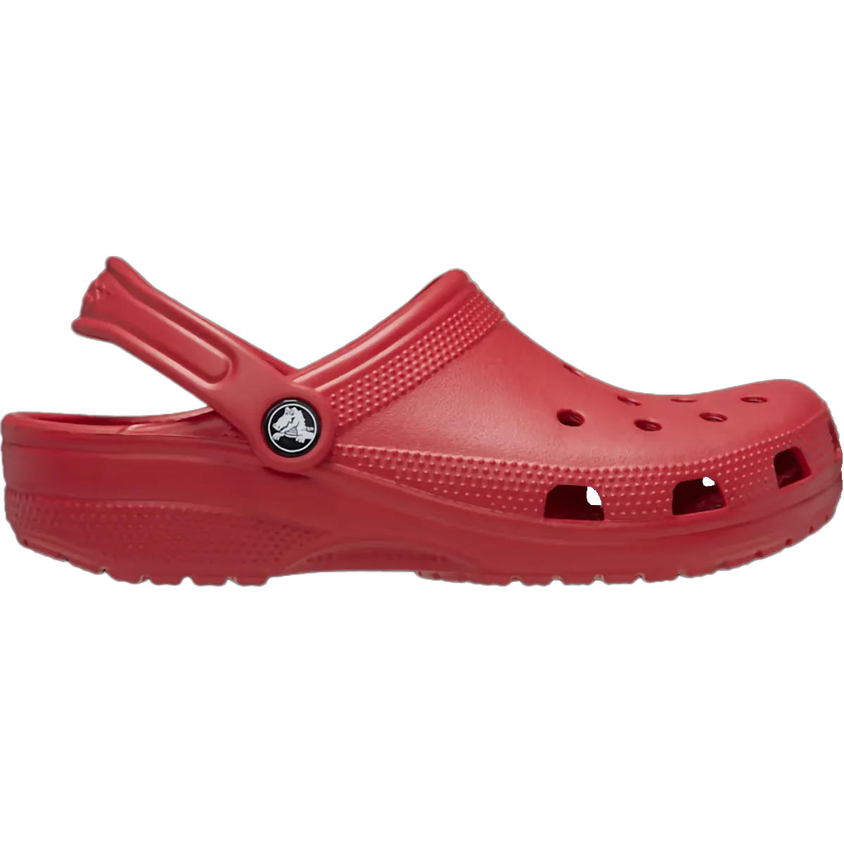 Classic Clog
