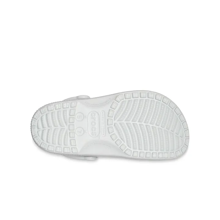 CROCS UNISEX CLASSIC ATMOSPHERE CLOG