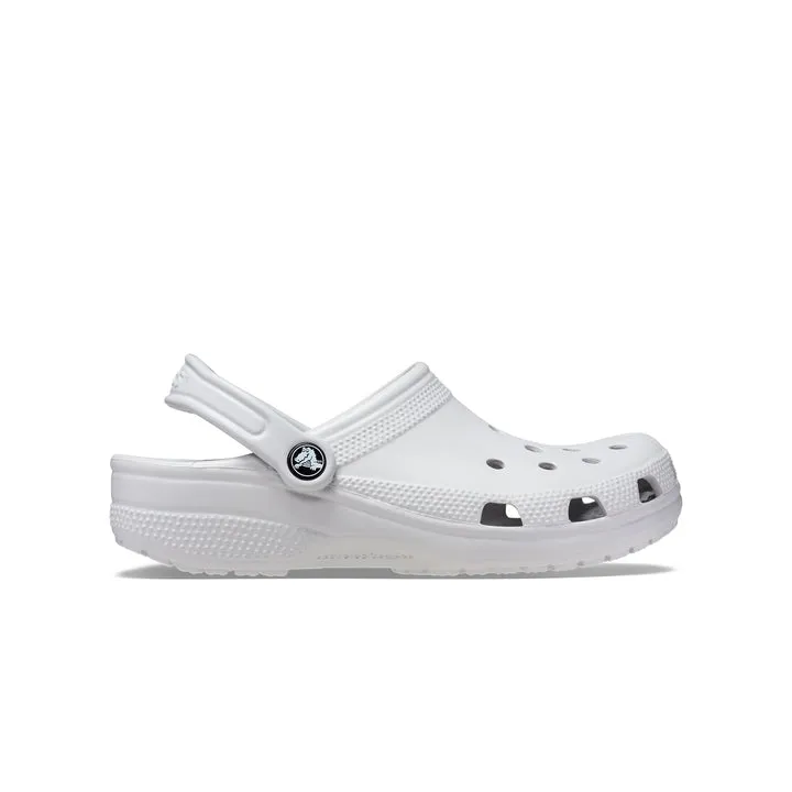 CROCS UNISEX CLASSIC ATMOSPHERE CLOG