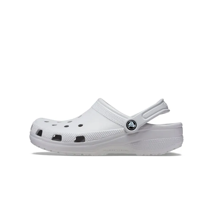 CROCS UNISEX CLASSIC ATMOSPHERE CLOG