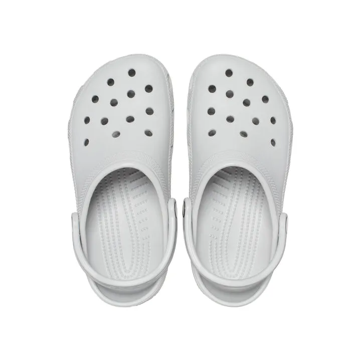 CROCS UNISEX CLASSIC ATMOSPHERE CLOG