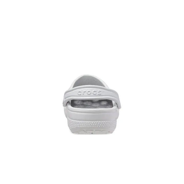CROCS UNISEX CLASSIC ATMOSPHERE CLOG