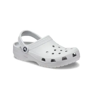 CROCS UNISEX CLASSIC ATMOSPHERE CLOG