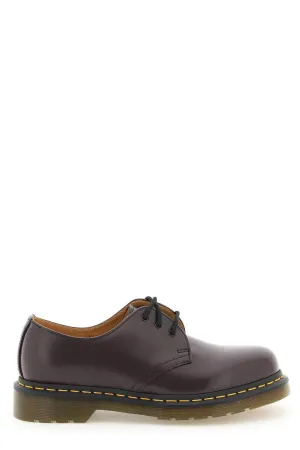 Dr. Martens 1461 Lace-Up Shoes