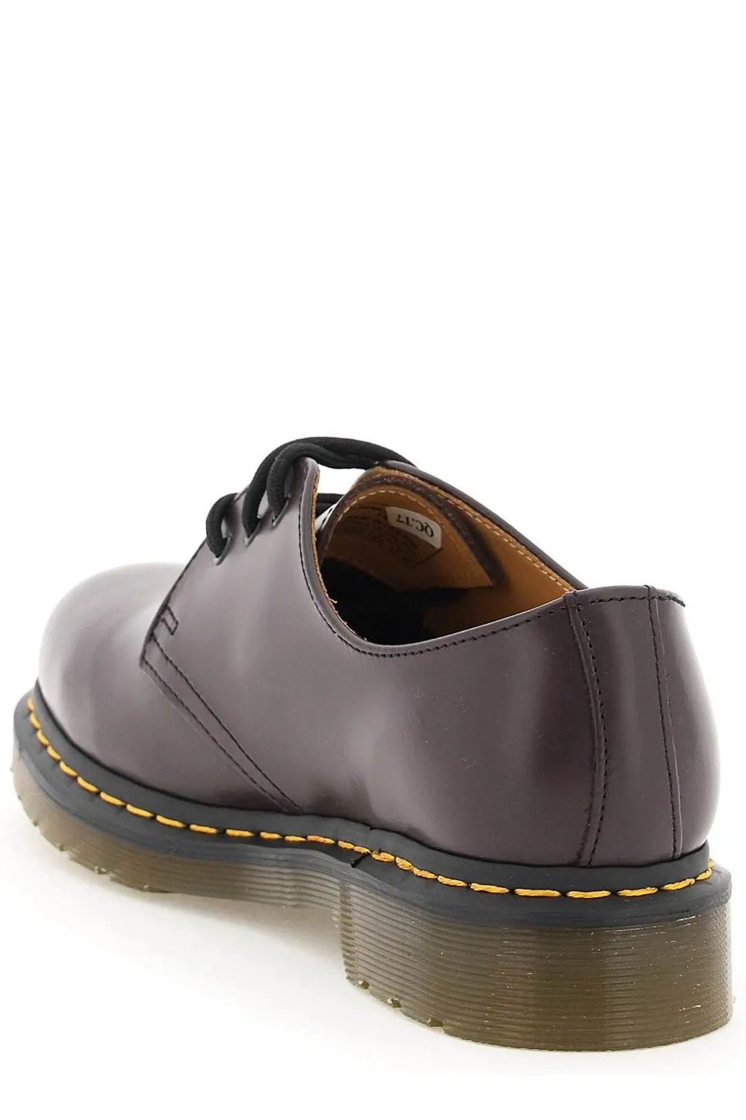 Dr. Martens 1461 Lace-Up Shoes