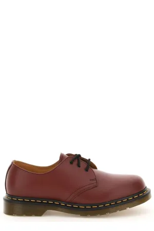 Dr. Martens 1461 Lace-Up Shoes