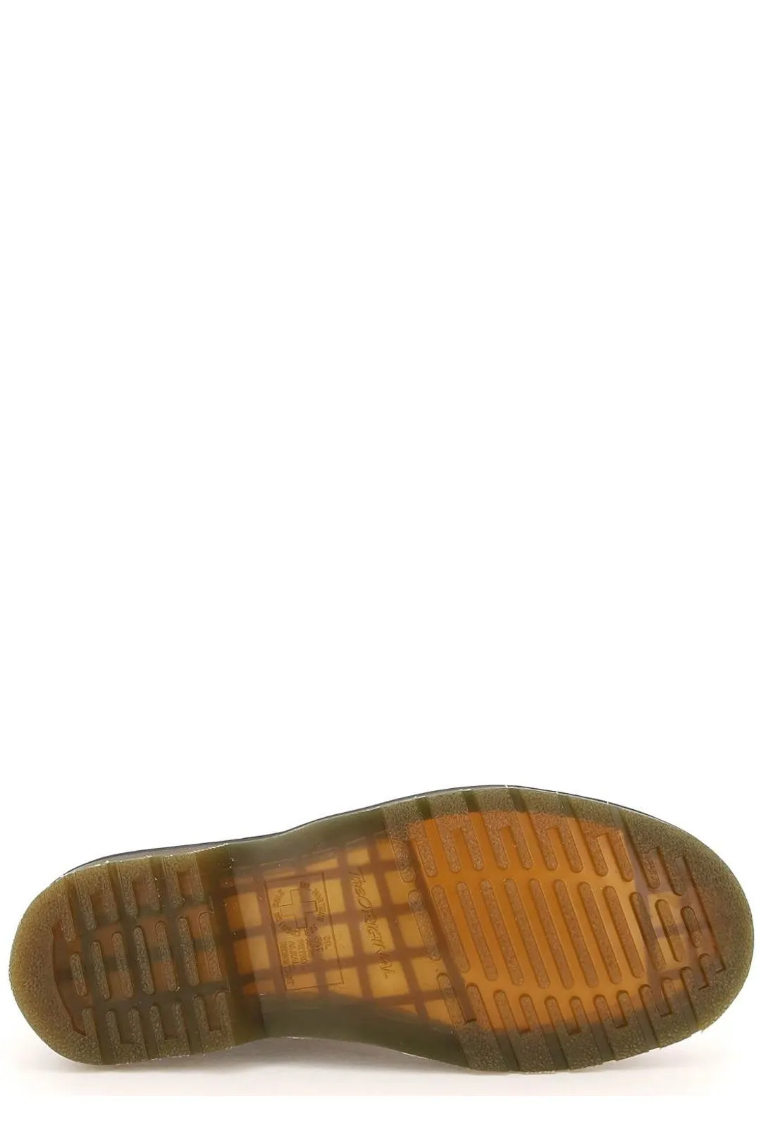 Dr. Martens 1461 Lace-Up Shoes