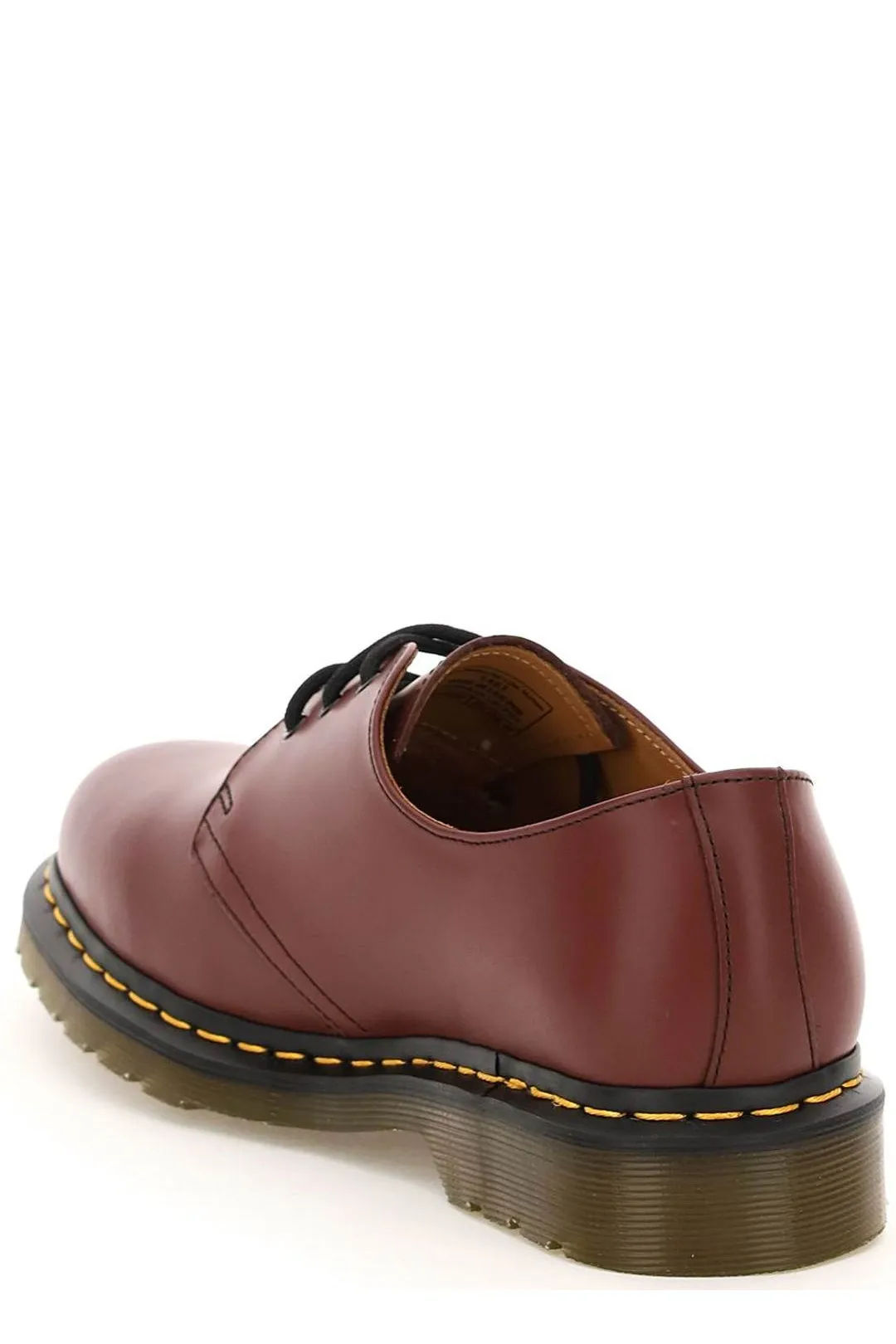 Dr. Martens 1461 Lace-Up Shoes