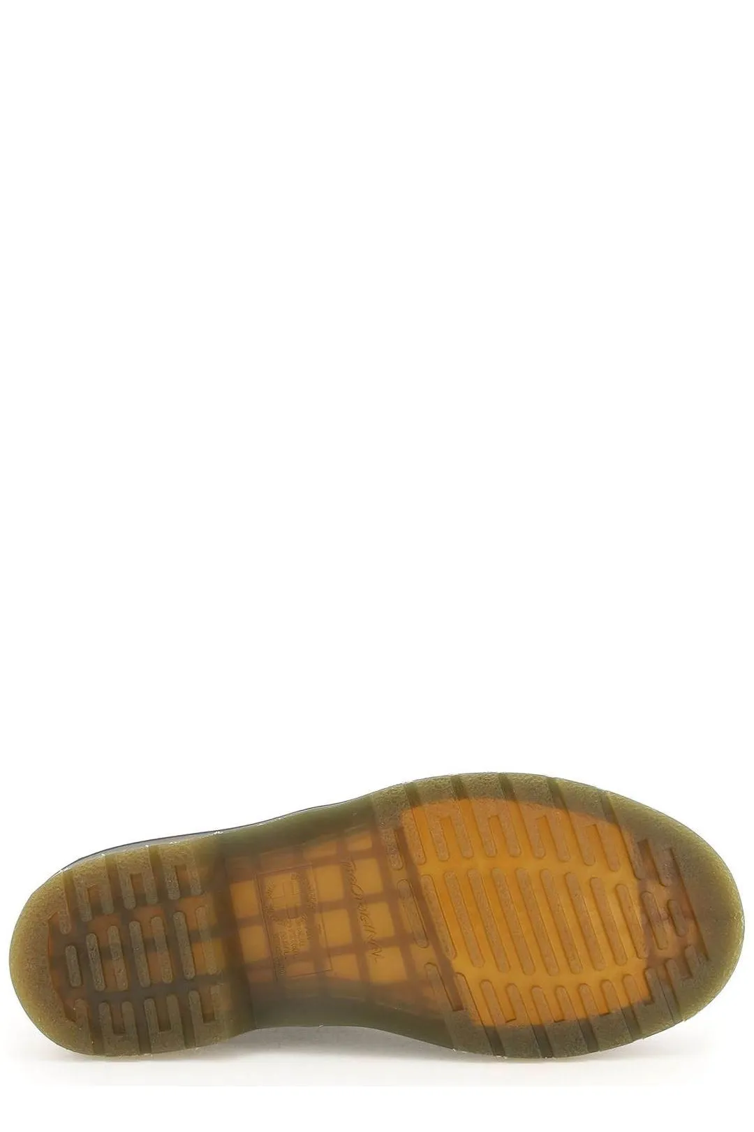 Dr. Martens 1461 Lace-Up Shoes