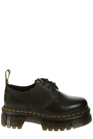 Dr. Martens Audrick 3 Lace-Up Shoes