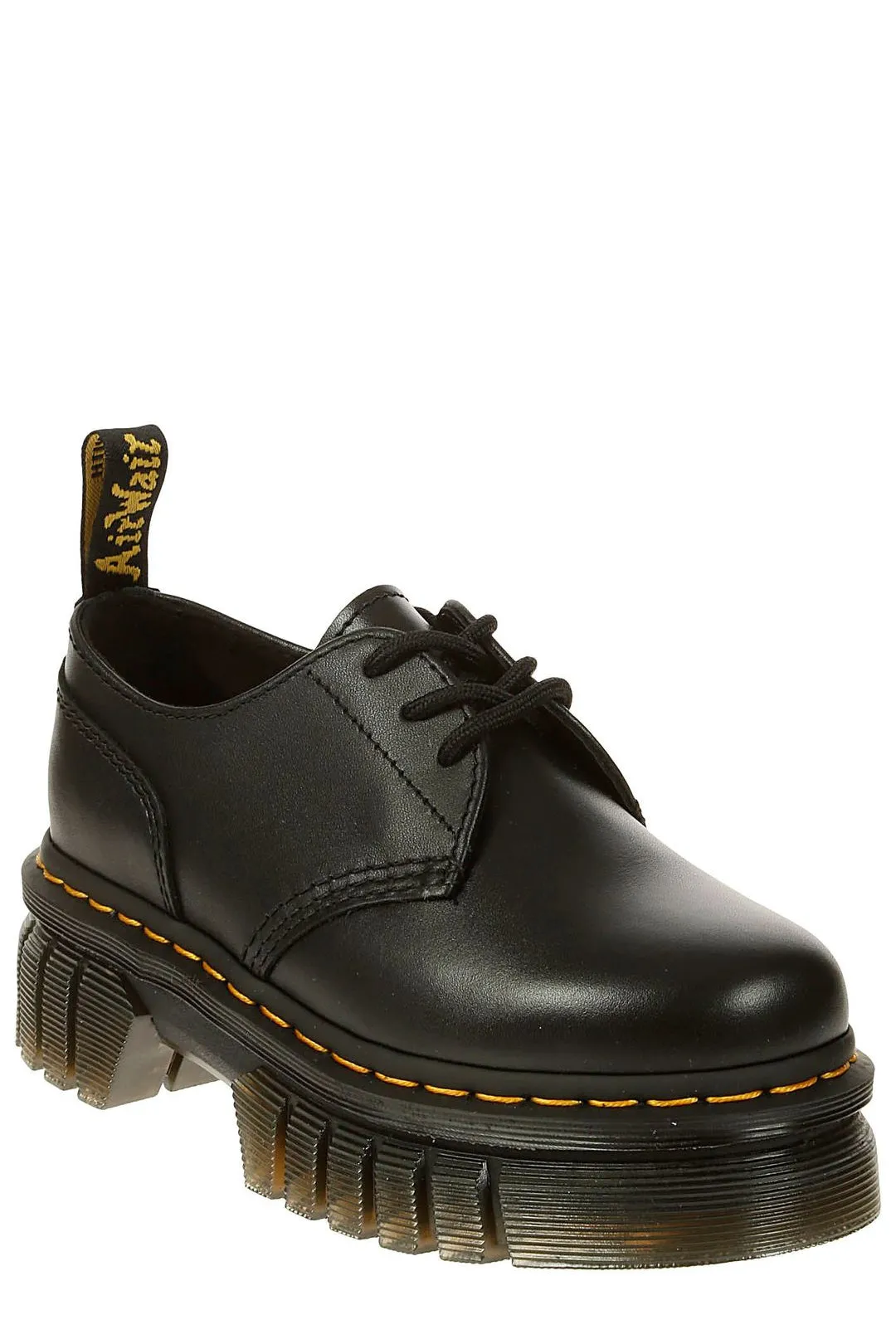 Dr. Martens Audrick 3 Lace-Up Shoes