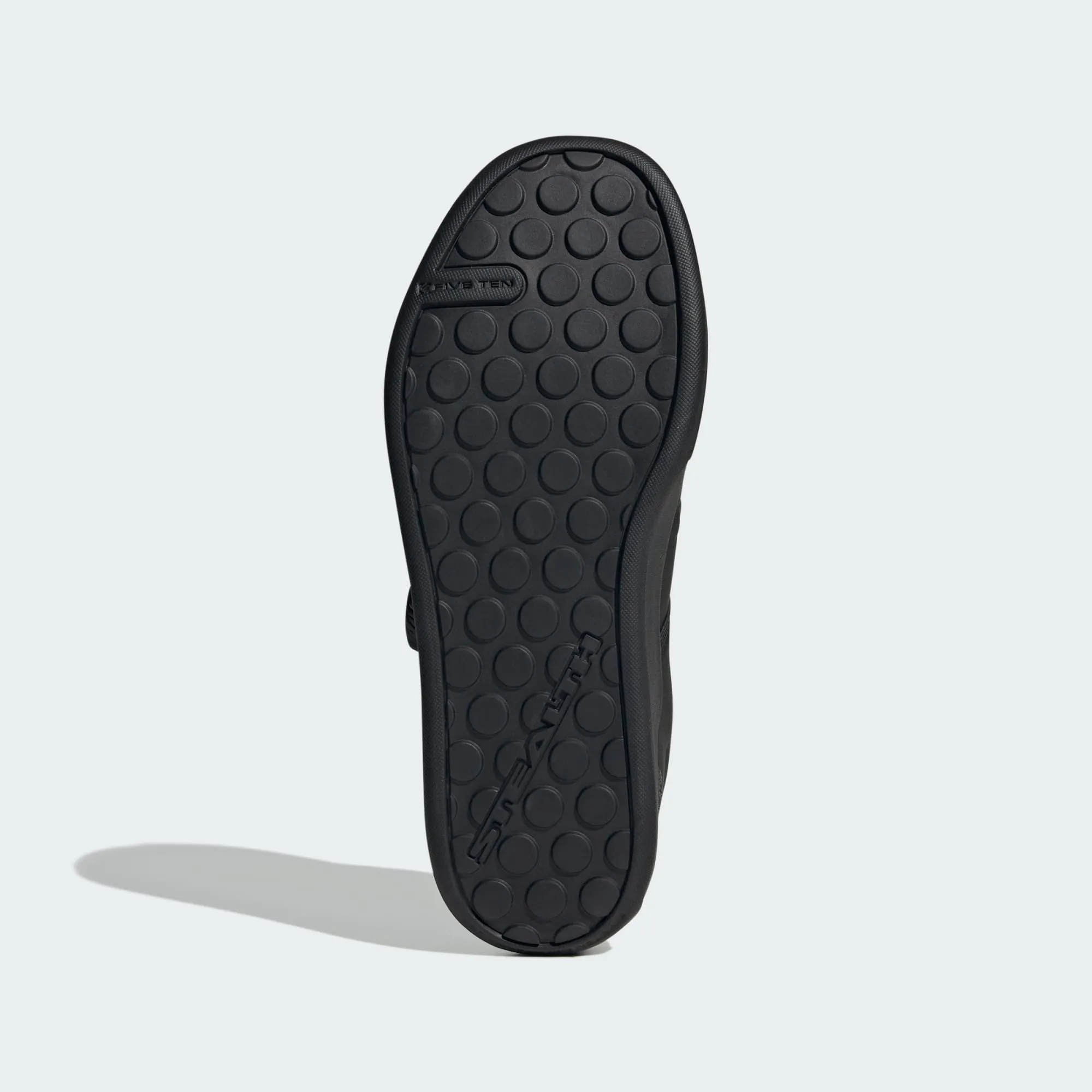 Five Ten Women's Freerider Pro Boa Flat Shoes