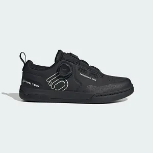 Five Ten Women's Freerider Pro Boa Flat Shoes