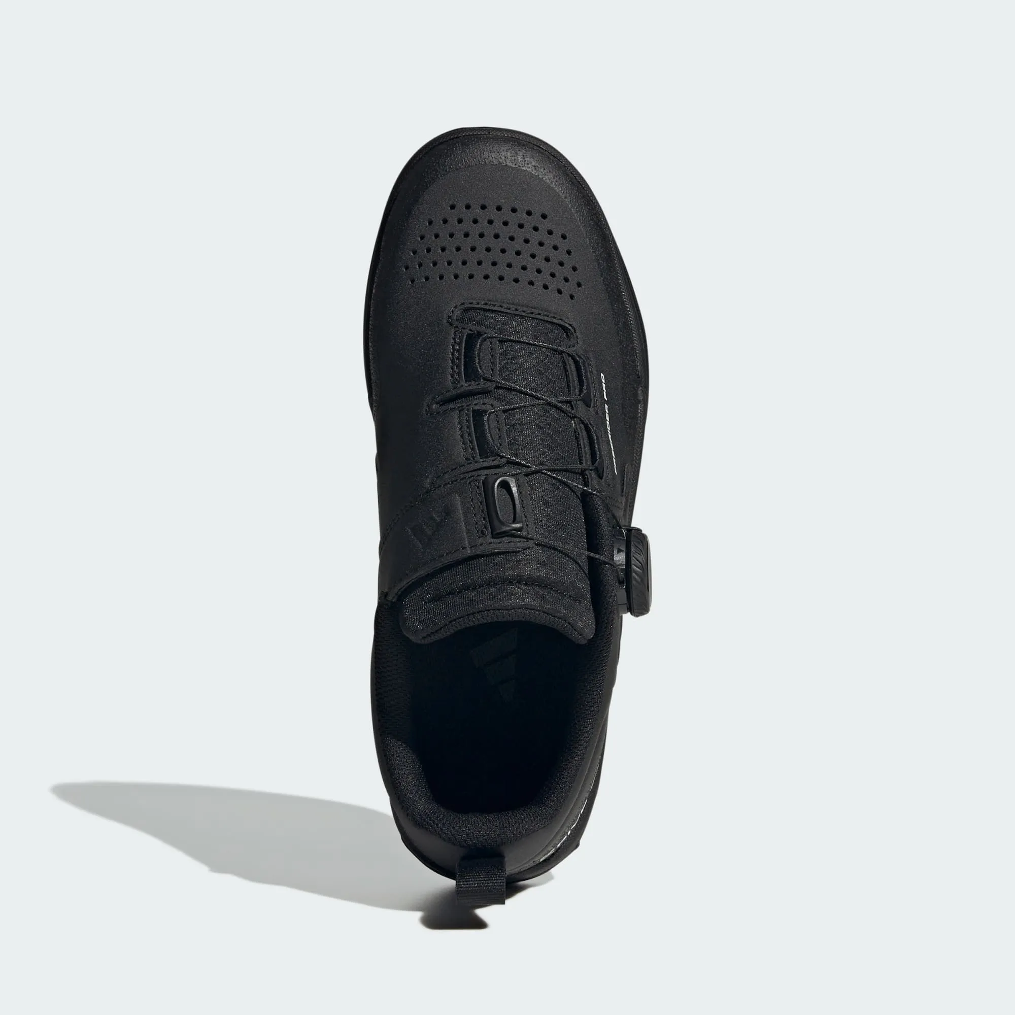 Five Ten Women's Freerider Pro Boa Flat Shoes