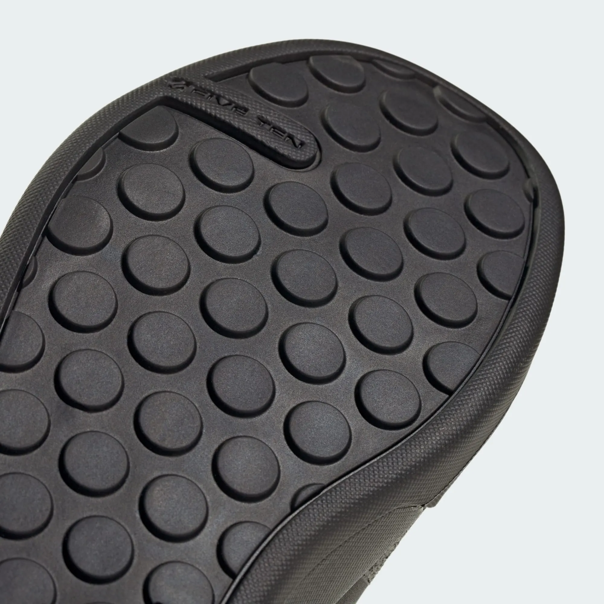 Five Ten Women's Freerider Pro Boa Flat Shoes