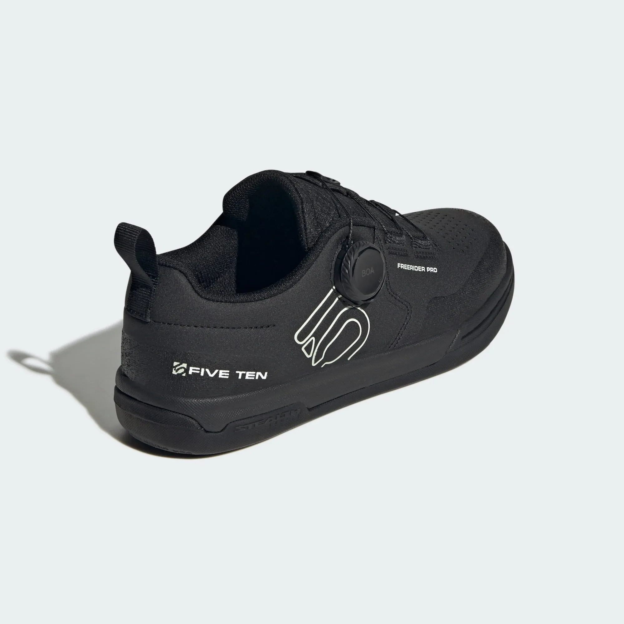 Five Ten Women's Freerider Pro Boa Flat Shoes