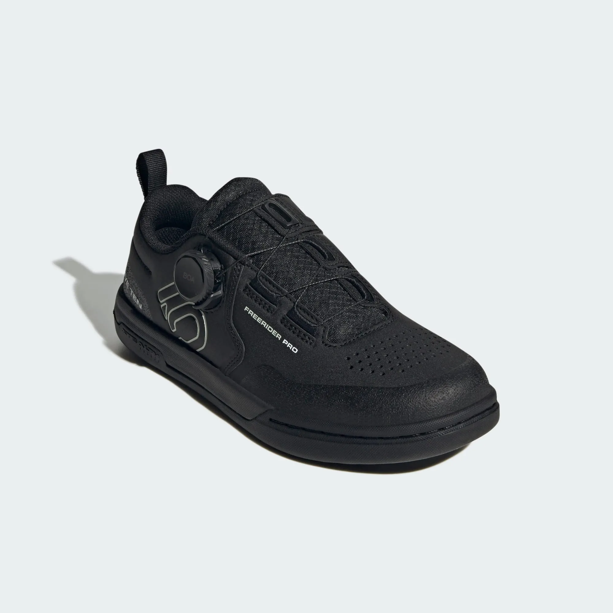 Five Ten Women's Freerider Pro Boa Flat Shoes