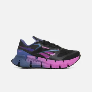 Floatzig 1 Black/Purple/Purple Rave
