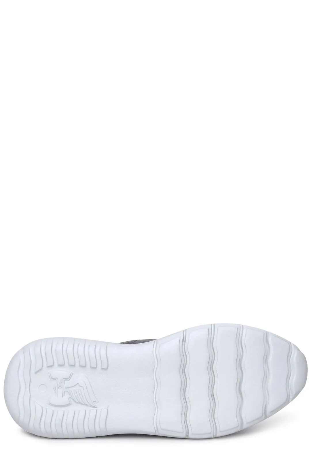 Hogan Interactive³ Lace-Up Sneakers