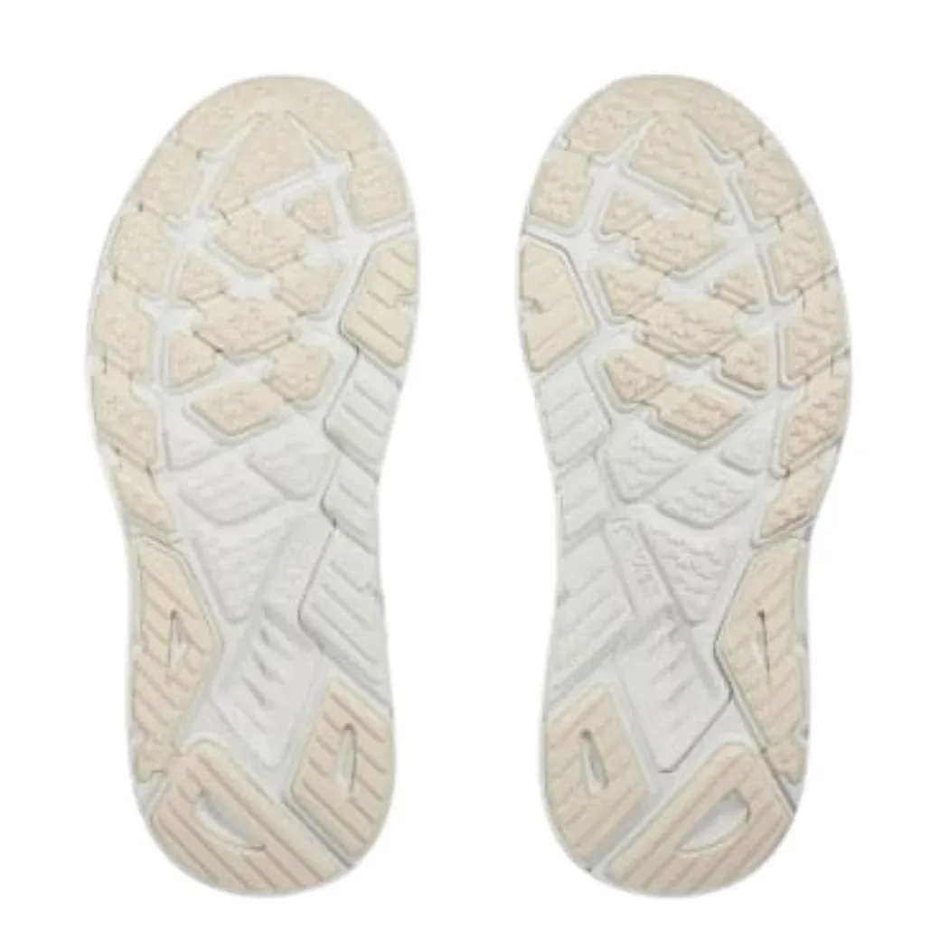 hoka Arahi 7 Women's Running Shoes
