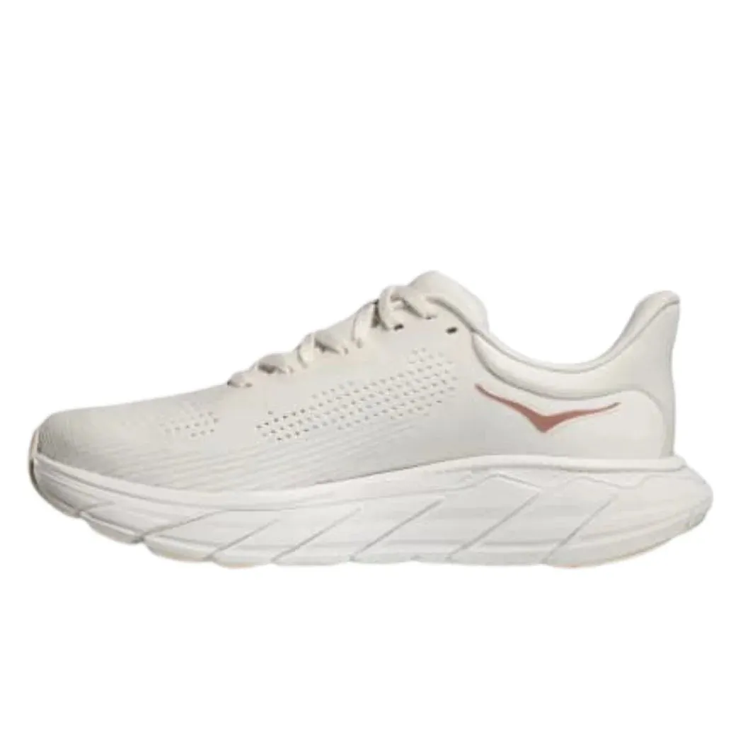 hoka Arahi 7 Women's Running Shoes