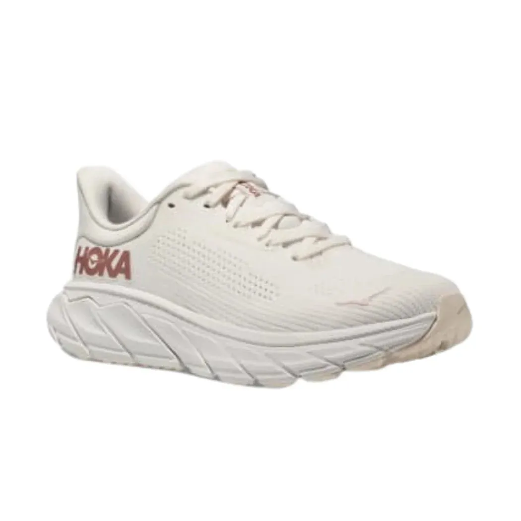 hoka Arahi 7 Women's Running Shoes