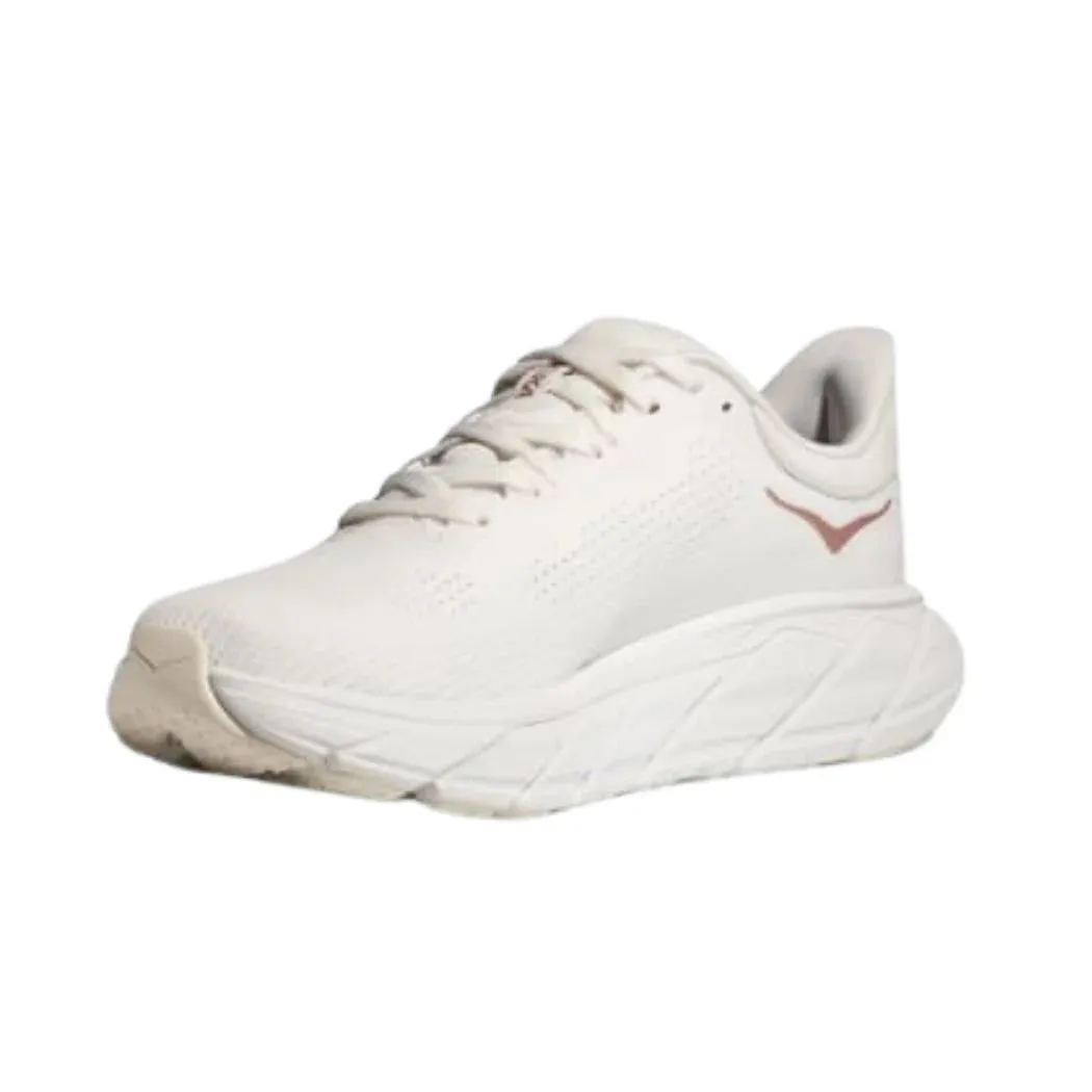 hoka Arahi 7 Women's Running Shoes