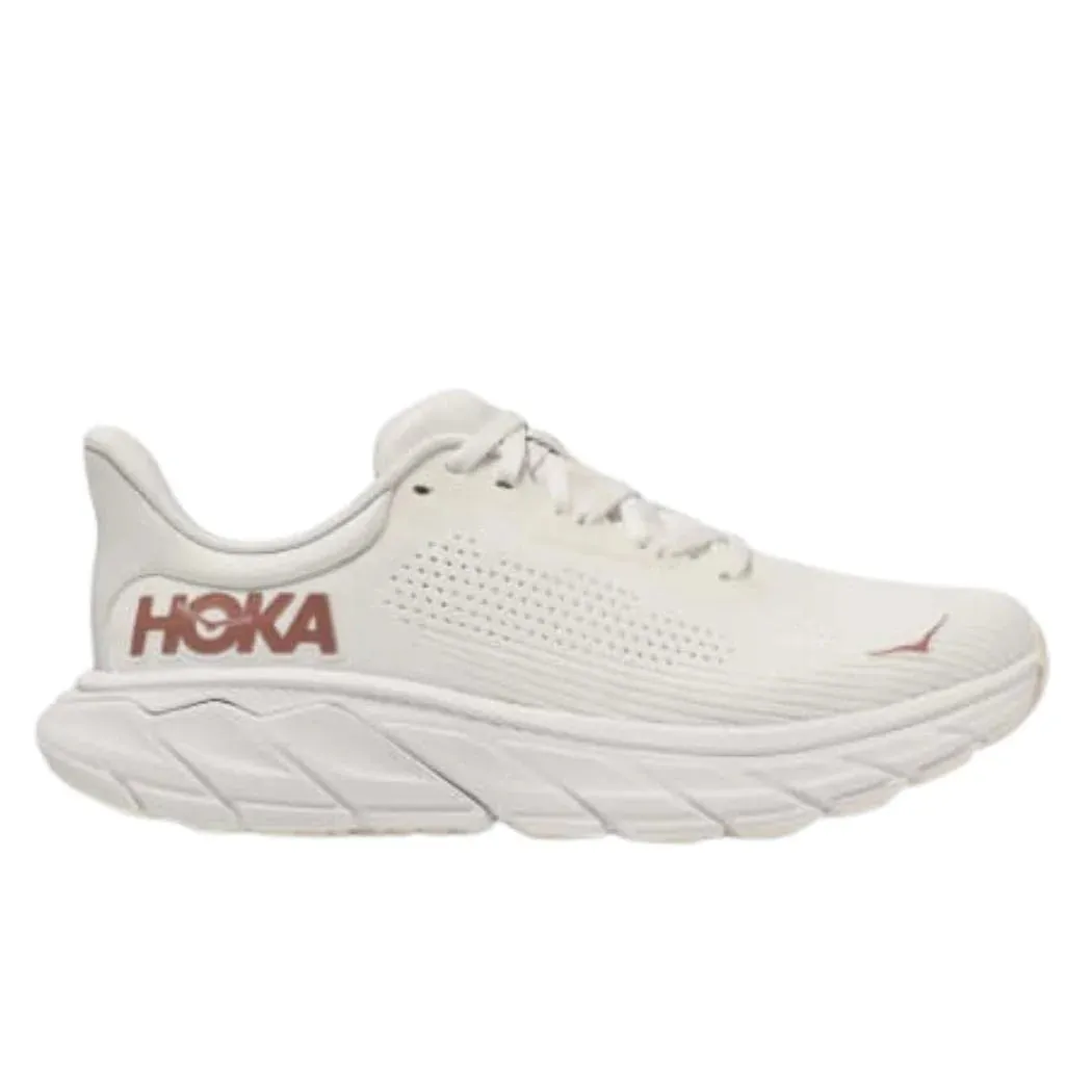 hoka Arahi 7 Women's Running Shoes