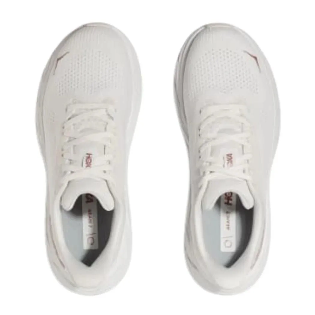 hoka Arahi 7 Women's Running Shoes