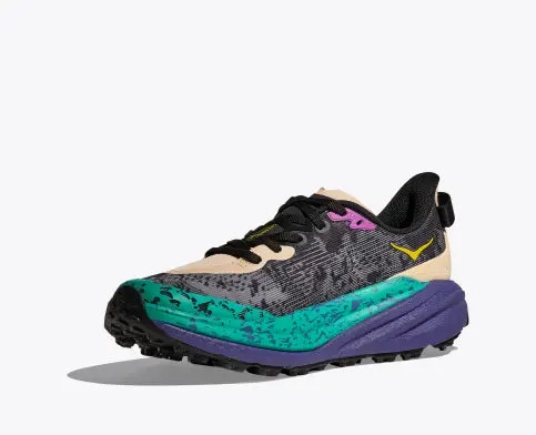 Hoka Speedgoat 6 - Mens