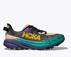 Hoka Speedgoat 6 - Mens