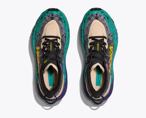 Hoka Speedgoat 6 - Mens
