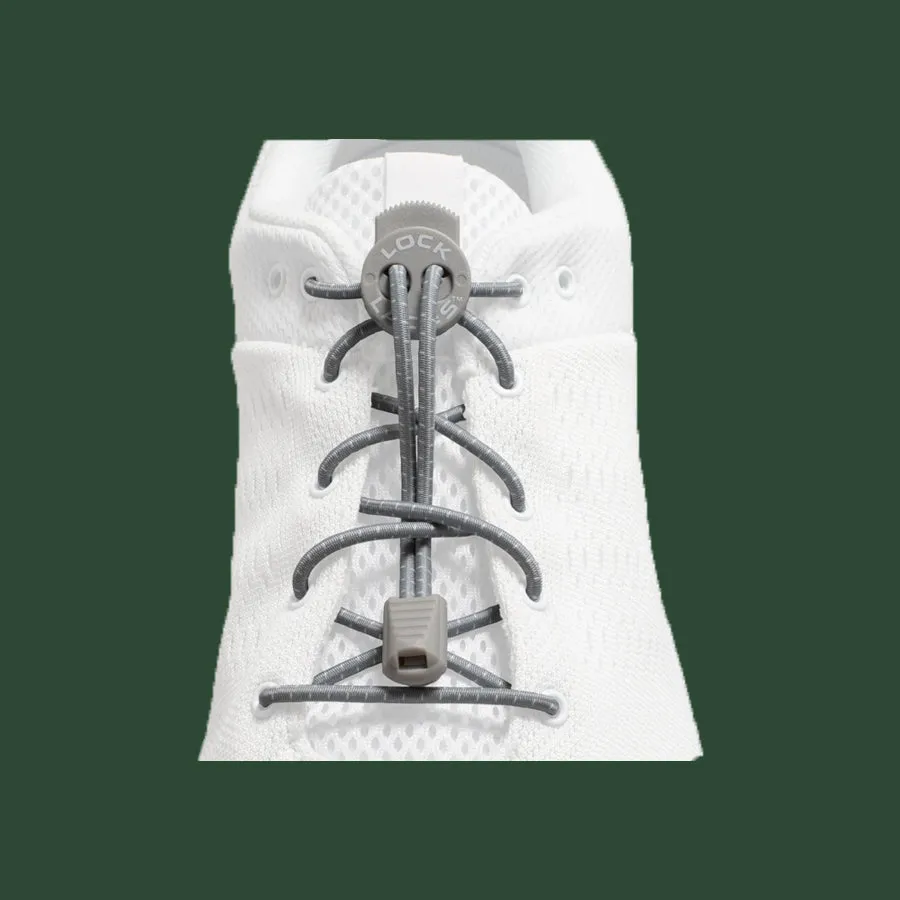 Lock Laces