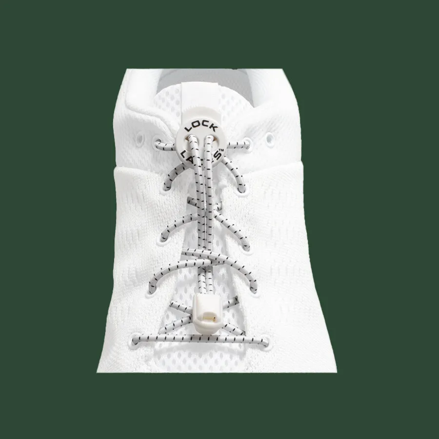 Lock Laces