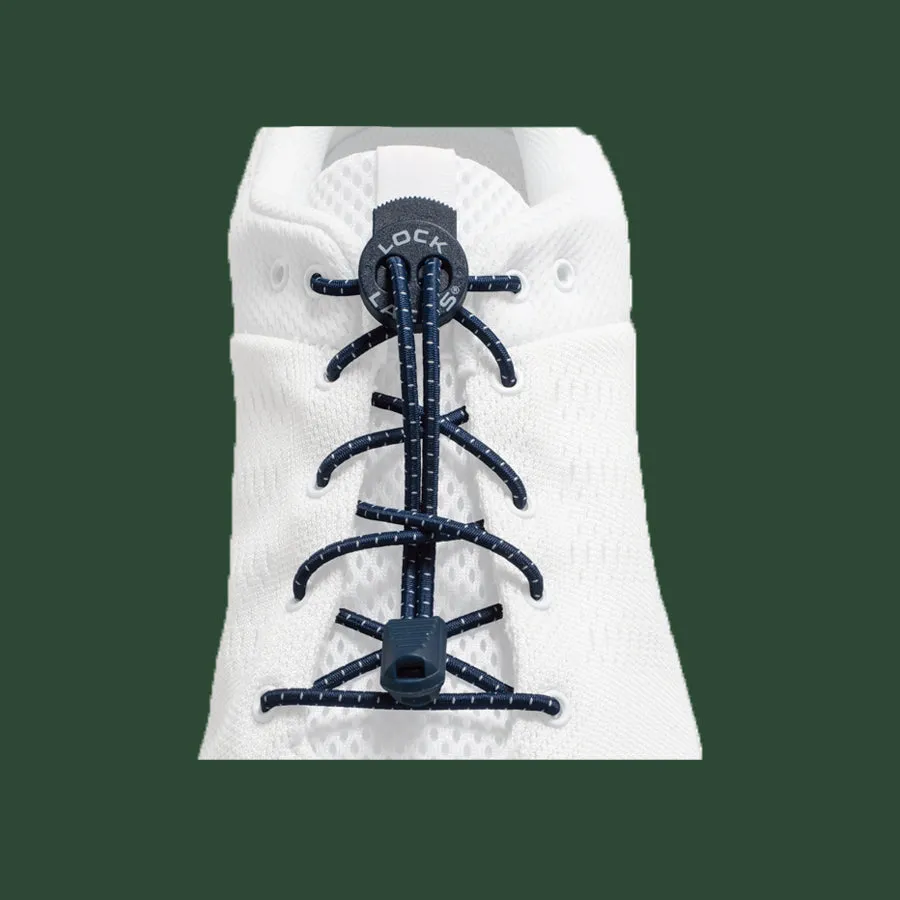 Lock Laces