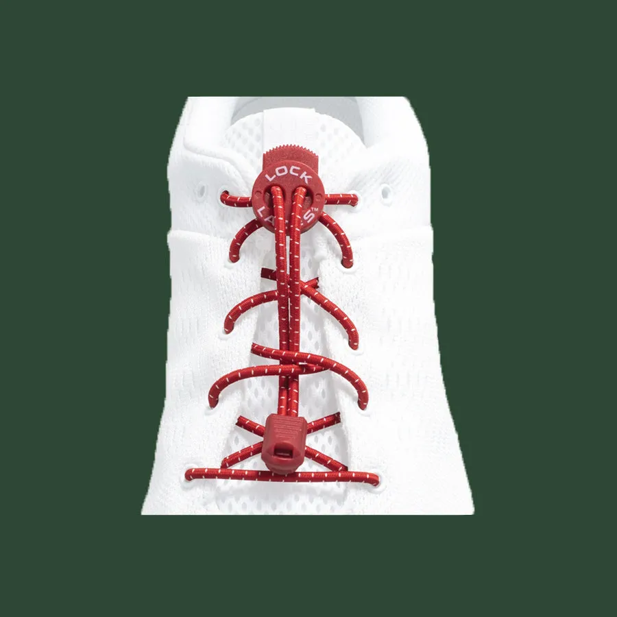 Lock Laces