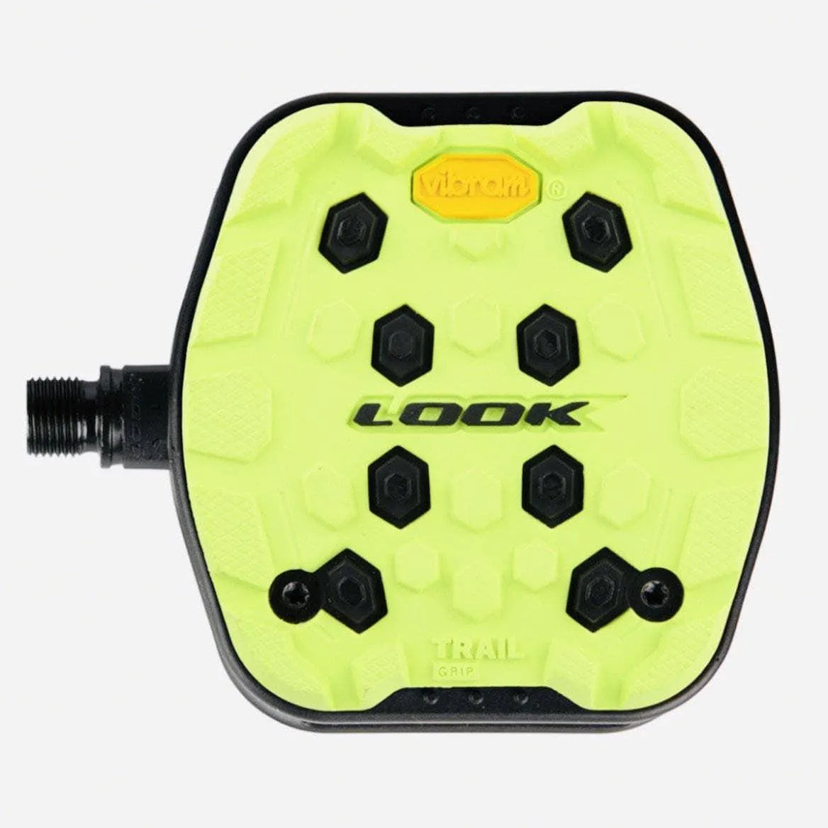 LOOK Trail Grip Pedal
