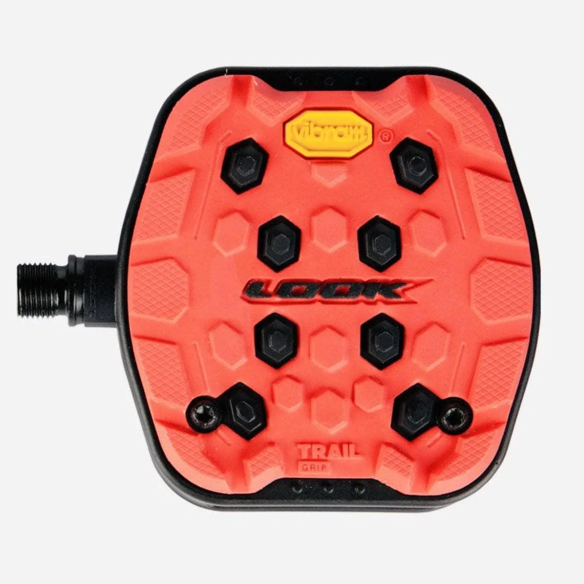 LOOK Trail Grip Pedal