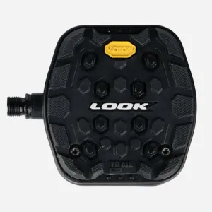 LOOK Trail Grip Pedal