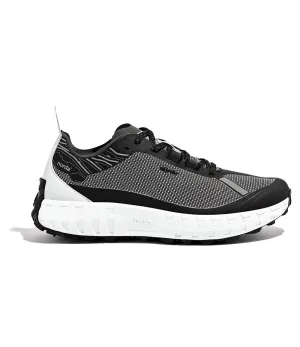 M 001