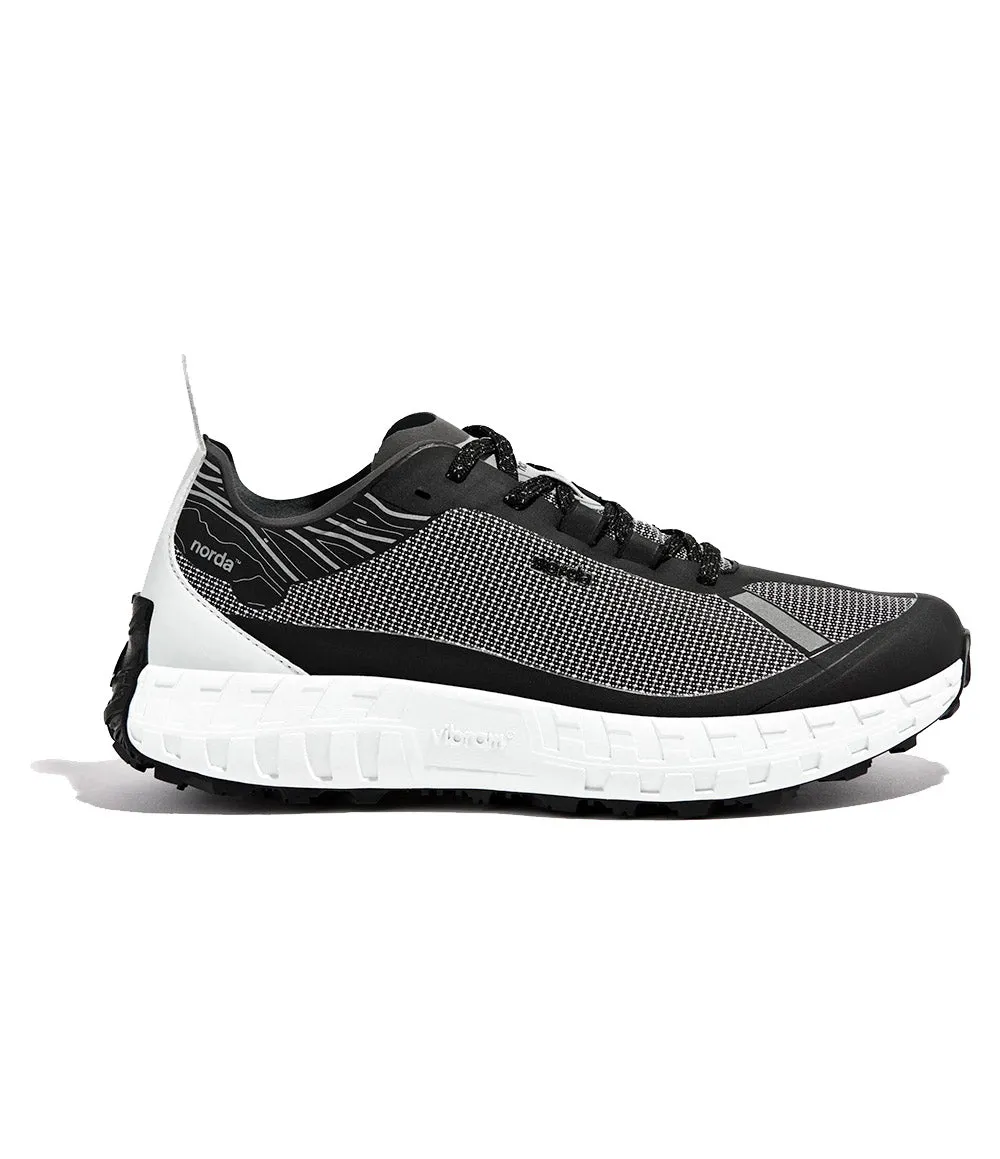 M 001