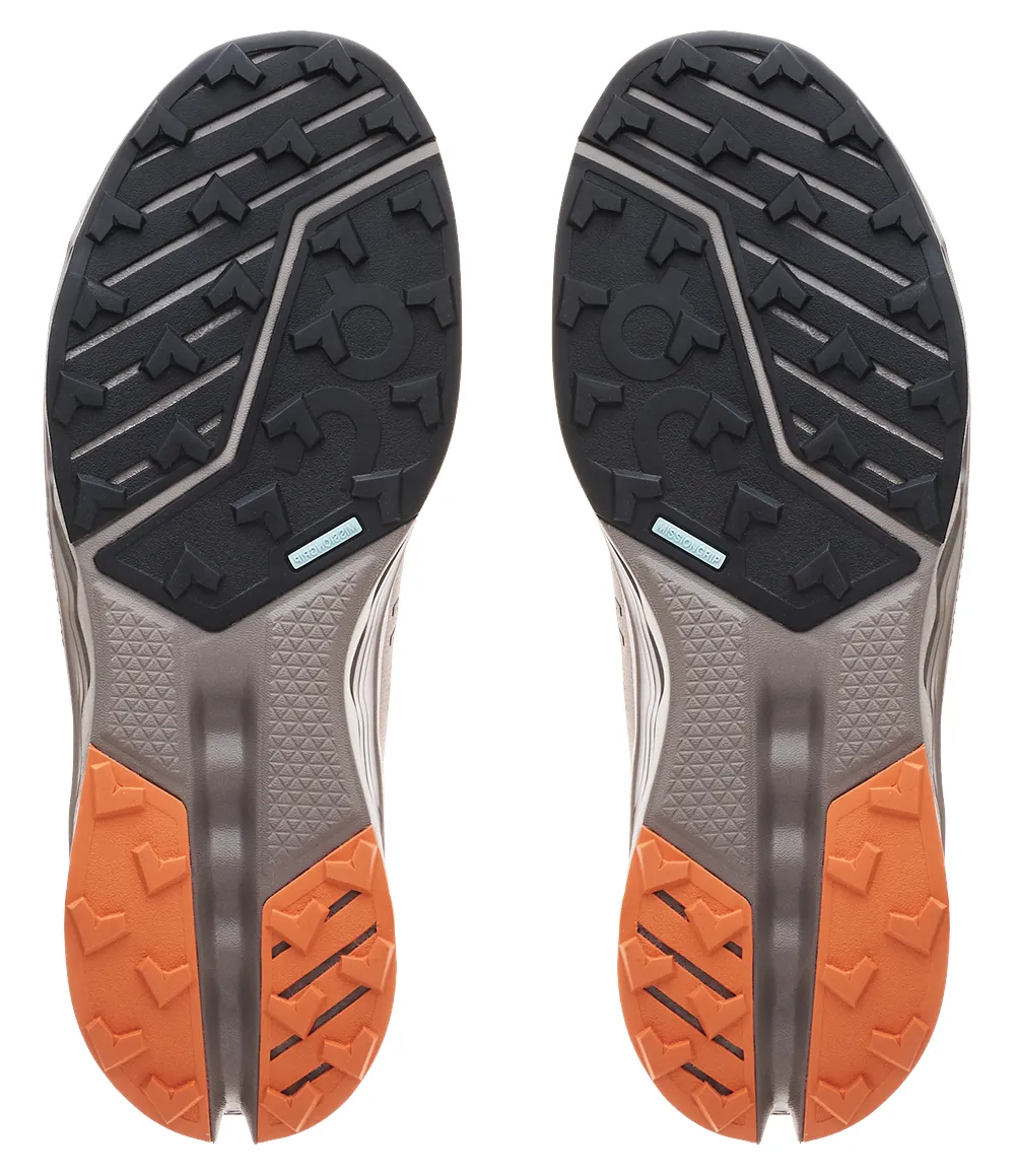 M Cloudsurfer Trail 2