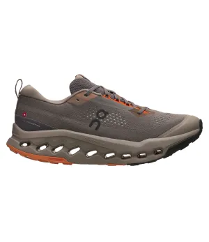 M Cloudsurfer Trail 2