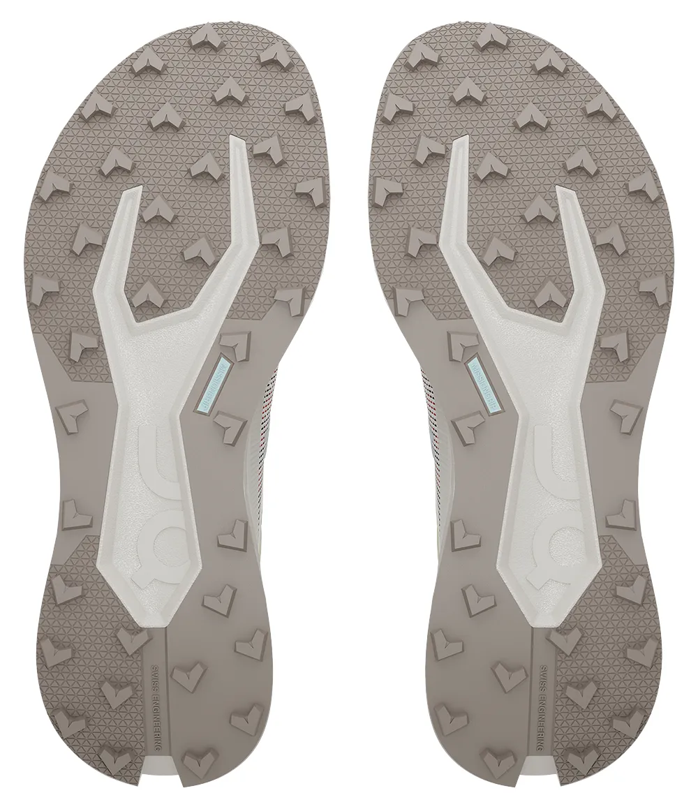 M Cloudultra 3