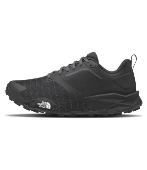 M Offtrail TR