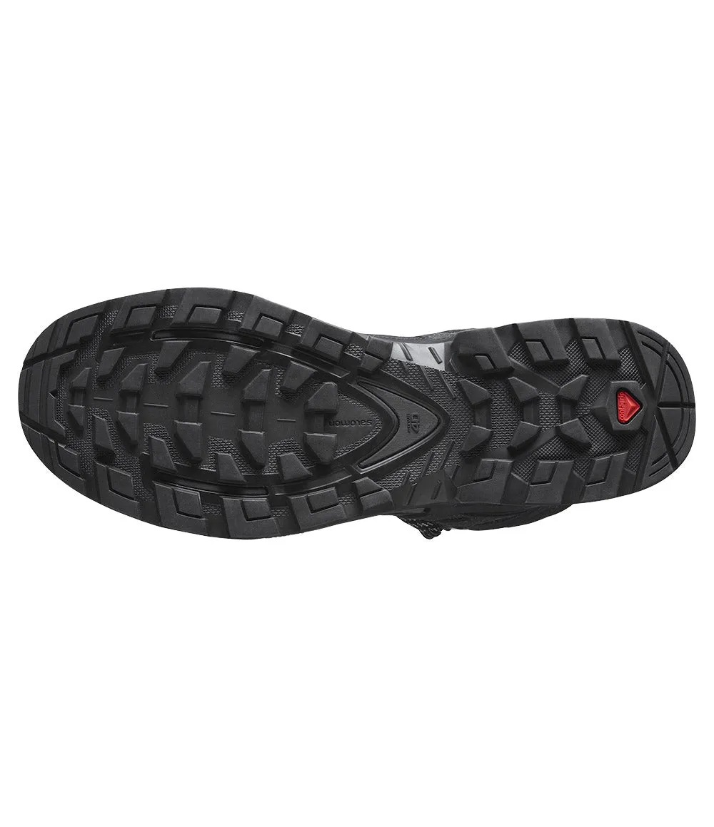 M Quest 4 GTX